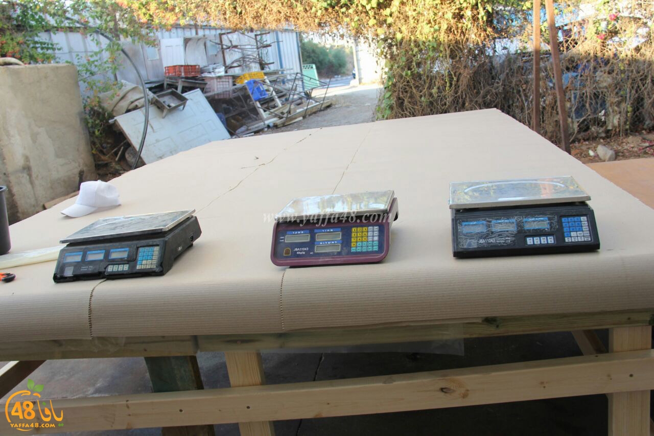 jam3iya yaffaj3u14i (6).jpg